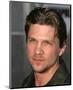 Marc Blucas-null-Mounted Photo