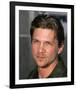 Marc Blucas-null-Framed Photo