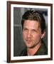 Marc Blucas-null-Framed Photo