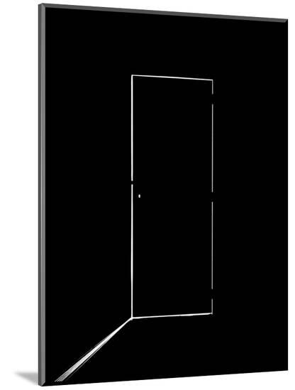 Photographic Print, , large