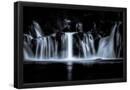 Essential Black