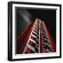 Black Frame
