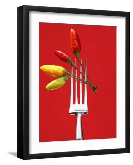Premium Photographic Print, , large