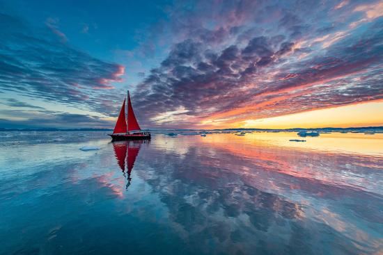 Premium Photographic Print, , large