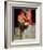 Marc Singer - The Beastmaster-null-Framed Photo