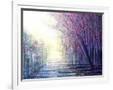 Gramercy White