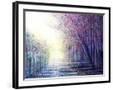 Chelsea Black