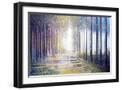 Black Frame