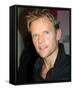 Marc Warren-null-Framed Stretched Canvas