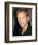 Marc Warren-null-Framed Photo