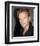 Marc Warren-null-Framed Photo