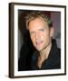 Marc Warren-null-Framed Photo