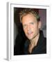 Marc Warren-null-Framed Photo