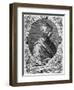 Marcantonio Sabellicus-Theodor De Brij-Framed Art Print