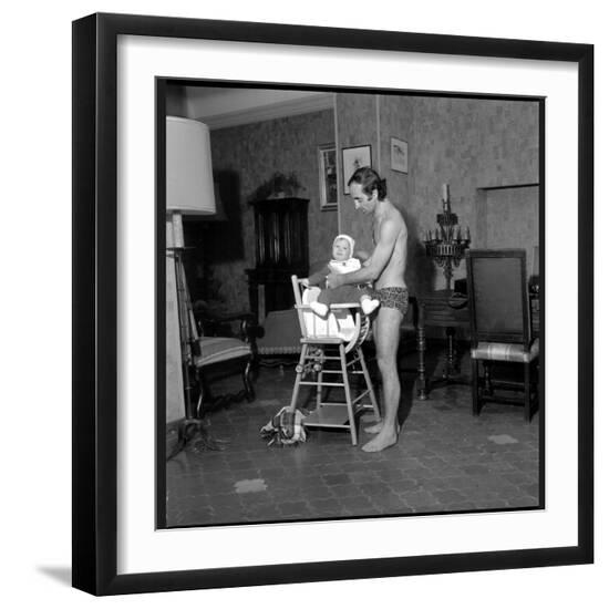 Premium Photographic Print, , large