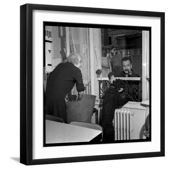 Premium Photographic Print, , large