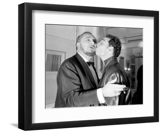 Premium Photographic Print, , large
