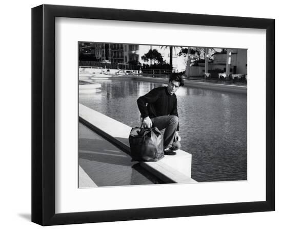 Premium Photographic Print, , large