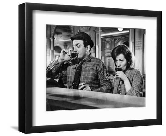 Premium Photographic Print, , large
