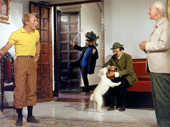 Photographic Print, , large