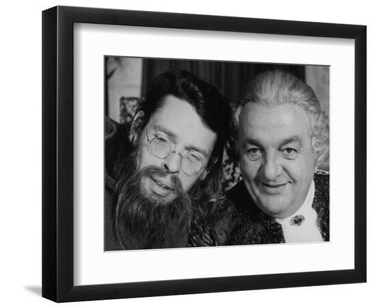 Premium Photographic Print, , large