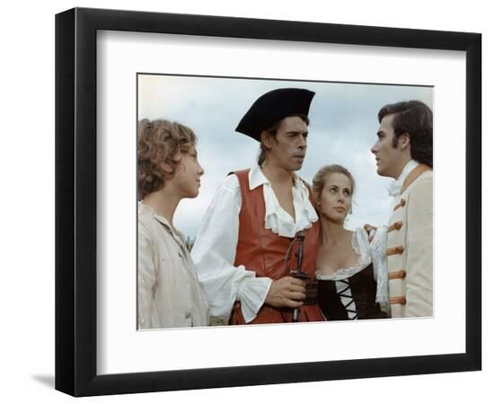Premium Photographic Print, , large