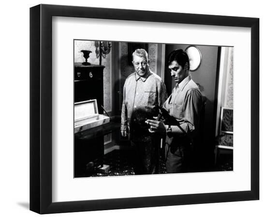 Premium Photographic Print, , large