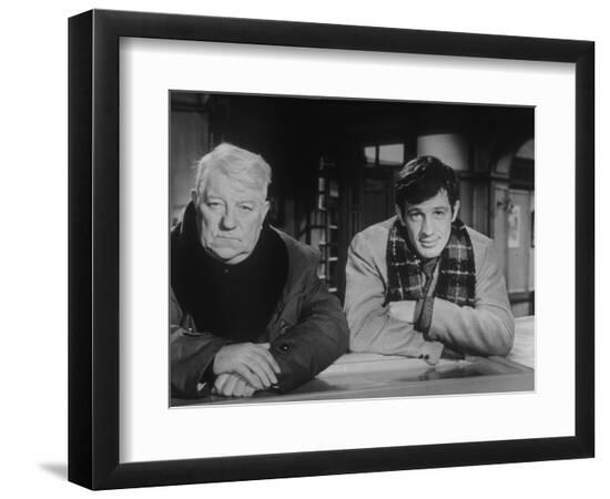Premium Photographic Print, , large