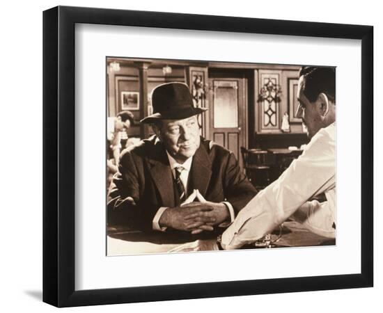 Premium Photographic Print, , large