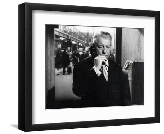 Premium Photographic Print, , large