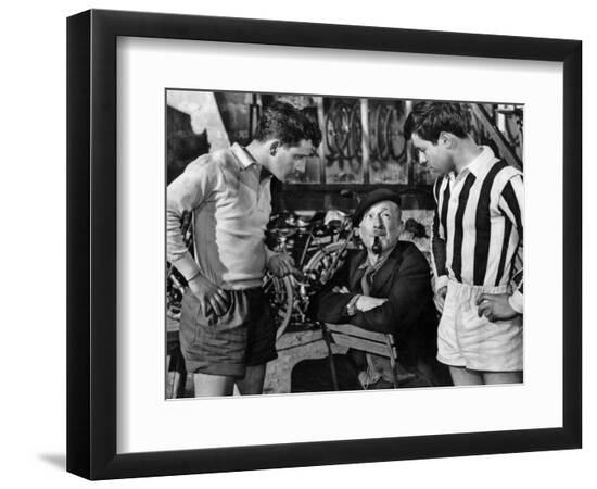Premium Photographic Print, , large