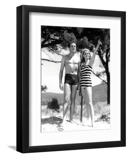 Premium Photographic Print, , large