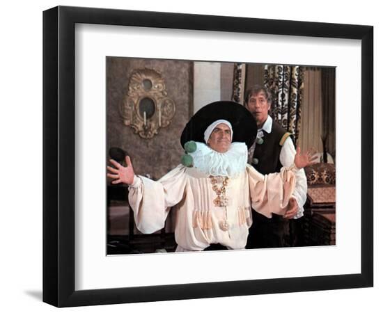 Premium Photographic Print, , large