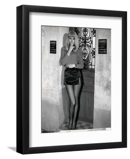 Photographic Print, , large