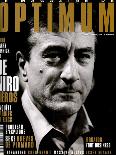 L'Optimum, November 1997 - Gary Oldman-Marcel Hartmann-Art Print