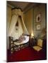 Marcel Proust's Bedchamber-null-Mounted Giclee Print
