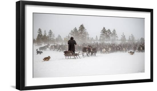 Photographic Print, , large