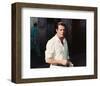 Marcello Mastroianni-null-Framed Photo