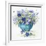 March Bouquet-Janneke Brinkman-Salentijn-Framed Giclee Print