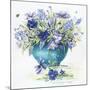 March Bouquet-Janneke Brinkman-Salentijn-Mounted Giclee Print