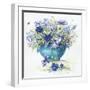 March Bouquet-Janneke Brinkman-Salentijn-Framed Giclee Print