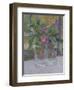 March Flowers-Karen Armitage-Framed Premium Giclee Print