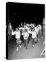 March on Washington 1963-null-Stretched Canvas