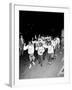 March on Washington 1963-null-Framed Premium Photographic Print