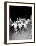 March on Washington 1963-null-Framed Premium Photographic Print