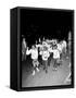 March on Washington 1963-null-Framed Stretched Canvas