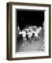 March on Washington 1963-null-Framed Photographic Print