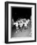 March on Washington 1963-null-Framed Photographic Print