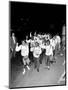 March on Washington 1963-null-Mounted Photographic Print