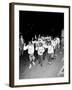 March on Washington 1963-null-Framed Photographic Print